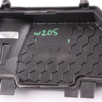 Mercedes w205 кришка передньої коробка запобіжників a2055402428 Доставка, фото thumb