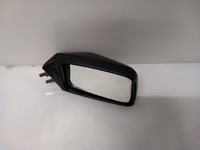 фото thumb №1, Зеркало правое volkswagen passat b2/ santana