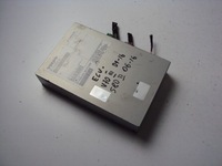 фото thumb №1, Бортовой компьютер блок управления volvo v70 iii s80 ii