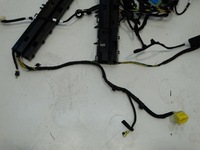 фото thumb №6, Жгут электропроводка салона citroen c4 iii 2020r.- 9840129880