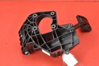 Педаль педалі гальмо автоматична коробка передач 1044691-00-d tesla model 3 17-21 Недорого, фото thumb