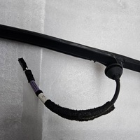 фото thumb №9, Ford mustang mach-e mach e прокладка кришки права lj8b-r406a76-ad