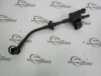 фото thumb №15, Клапан вакууму par паров пального astra j meriva b zafira 55566387