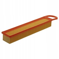 фото thumb №1, Febi bilstein 34399 фільтр повітря