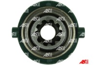 Bendix стартер fiat lancia opel renault as-pl Оригінал, фото thumb