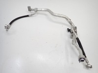 фото thumb №1, Wąż шланг трубка кондиціонера 9496193 mini cooper se f56 electric 20r