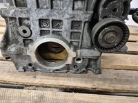 фото thumb №7, Bmw 318 e46 01-06 блок двигуна 75163280aab n42b18a 7506329