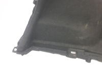 фото thumb №10, Правая карта багажника lexus is iii _e3_ 6471453101 2.5l 2015
