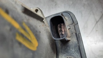 фото thumb №13, Рейка рульового управління трансмісія оригінальний номер 31658460 volvo xc60 xc90 v60 s60 18-