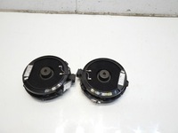 фото thumb №7, Динамик передний перед porsche cayenne i 7l5035411