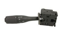 фото thumb №1, Перемикач світла renault magnum premium kerax