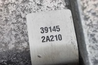 фото thumb №1, Бортовий комп'ютер двигуна ecu kia rio iii ub 391402a210 2016