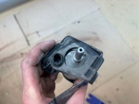 фото thumb №4, Volvo xc90 ii помпа webasto 9019848c tm8930 dp42