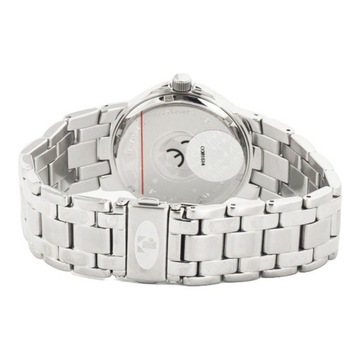 Часы унисекс Time Force TF2265M-02M (Ø 38 мм)