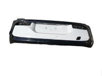 фото thumb №1, Бампер задний bmw i3 lift 18-