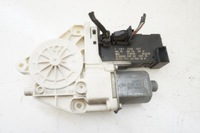 фото thumb №1, Моторчик подъёма окон правый перед peugeot 407