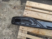 фото thumb №10, Диффузор спойлер бампера зад pdc volkswagen tiguan 5nn807837