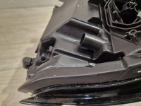 фото thumb №9, Лампа перед передняя левая bmw 3 g20 g21 lift shadow line 7885065