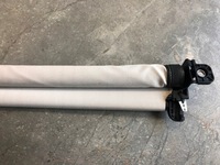 фото thumb №10, Ролета стеля перед люк сірий сірий a2067804000 do c w206 x206 2021-