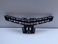 фото thumb №1, Підсилювач каркас решітка renault modus 04-