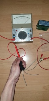 фото thumb №12, Jeep cherokee iii 3 wk штекер лампы лампа фара перед передней 5 pin