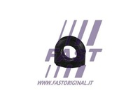 фото thumb №1, Гумовий елемент стабілізатора nissan cabstar перед