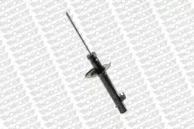 фото thumb №3, Monroe амортизатор citroen peugeot toyota pp c1 05