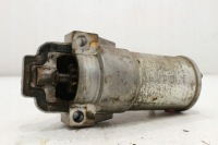 Стартер gk2t-11000-ab transit mk8 2.0 tdci Зі Шроту, фото thumb