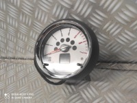фото thumb №3, Счетчик приборы obrotomierz 9306259 mini cooper r55 r56 mini countryman r60