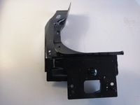 фото thumb №1, Opel insignia kombi pas задняя