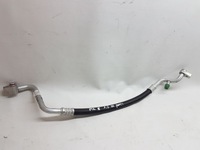 фото thumb №2, Ford fiesta mk8 1.5 трубка шланг кондиционера