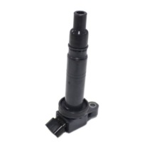 фото thumb №1, Катушка зажигания do toyota land cruiser prado 4.0