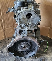 фото thumb №5, Двигатель блок двигателя mitsubishi colt vi 1,5 did 639939