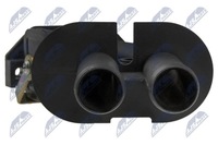 фото thumb №12, Клапан отопителя