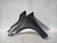 Крыло перед передний правый bmw 2 f45 крыло передний правый bmw 2 f45 с Разборки, фото thumb