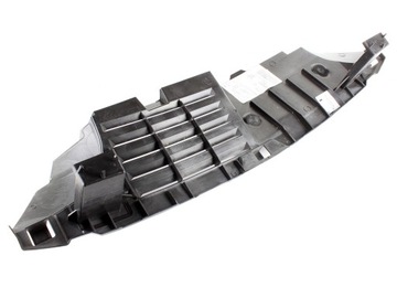 фото thumb №2, Захист впуск ременя передньої jumpy iv spacetourer expert iv traveller