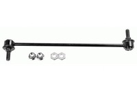 фото thumb №10, Соединитель стабилизатора перед do toyota auris 07-/avensi