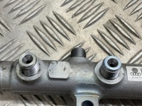 фото thumb №11, 2012 audi a6 s6 c7 4g набор системы впрыска 059130755bg