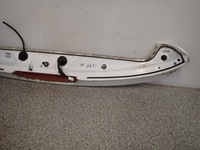 фото thumb №8, Hyundai ix35 10-15 спойлер крышки свет iii стоп