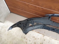 фото thumb №7, Бампер перед передний volvo v60 s60 ii 18- 31690589