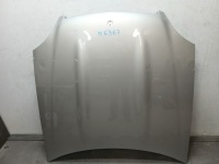 Купити Капот mercedes sl w170, фото thumb