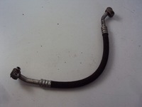 фото thumb №1, Volkswagen оригінальний номер 6r0820721 шланг кондиціонера