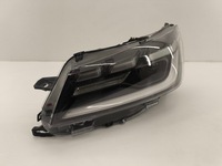 фото thumb №1, Лампа лівий перед передня full led toyota proace ii lift 24-