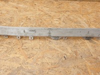 фото thumb №10, Mercedes w177 w247 балка pod радиатор a1776204500