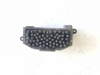 фото thumb №1, Резистор резистор вентилятор audi a4b8 a5 a8 8k0820521b