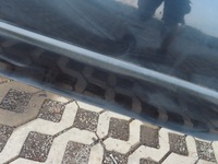 фото thumb №7, Vw golf v 3d двері лівий перед lc9f