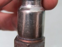 фото thumb №6, X-trail iv t33 1.5 24r датчик вихлопних газів датчик лямбда-зонд 0za2004-ns008