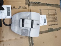 фото thumb №1, Mercedes w169 лампа стельовий a169820 mercedes ?