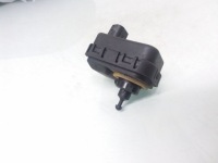 фото thumb №1, 2000 opel zafira a моторчик регулювання лампа