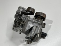 фото thumb №4, Mazda cx7 2.2d кронштейн кронштейн насос wody